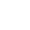 discord-logo